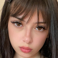 оливлов Голе