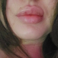 Оља Мимика Голе