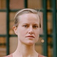 Олимпија Скари Голе