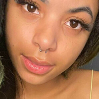 омгитсникстхеннимф Голе