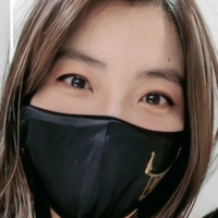 Онигири Голе