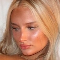 Онли Ана Копф Голе