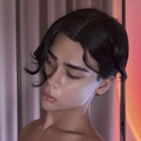 онли.артур Голе