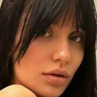 Онли Лола Голе