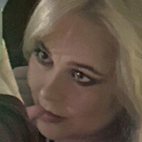 онли_сзајка Голе