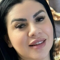 онлибонита1000 Голе