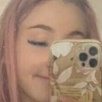 Онликелсхх / Деатхклондед Голе