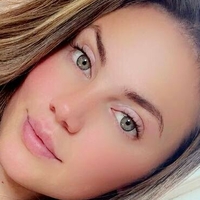 онлилилимаес Голе