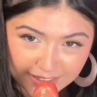 онлизерафинексхх Голе