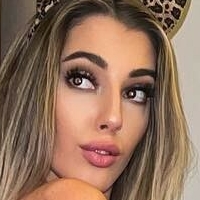 Онли Сајмонет Голе