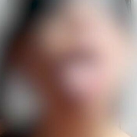 онлискиннибоба Голе