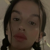 Онлисолчуу Голе