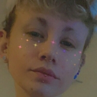 Онвингсофвинд Голе