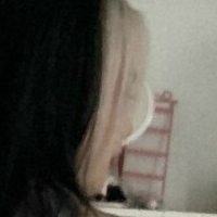 оохлуна Голе