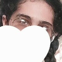 оососвит Голе