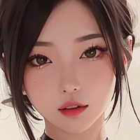 ОранжемиксерУај Голе