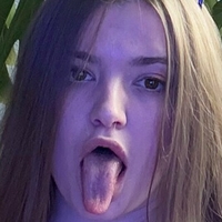 оргазам69 Голе
