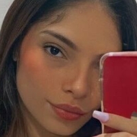 Оријана Рос Голе