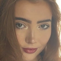 Орла М Голе