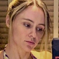 Орла Волш Голе