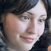 Оркедис Голе