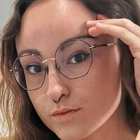 Oryvllmiee Голе