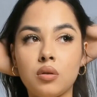 Оттили Брукинс Голе