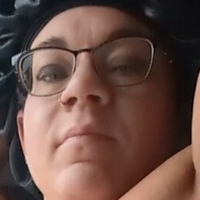 Аутрејџес Голе