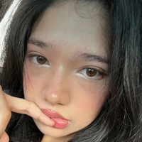 Отроверо Голе