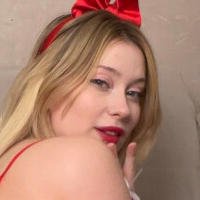 Овелимила Голе