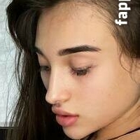 оувэлисфри Голе