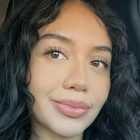 ПААОЛОЛАА Голе