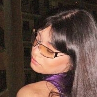 Пацковски Голе