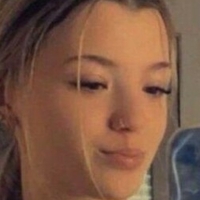 Пејџ Донавеј Голе