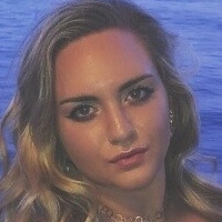 Пејџ С Голе