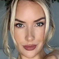 Пејџ Спиранак Голе