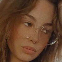 Пејџист0нед Голе