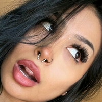 Пеинтџанк Бани Фри Голе