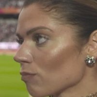 Памела Дуткјевич Голе