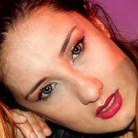 Памела Галдос Голе