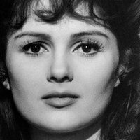 Памела Тифин Голе