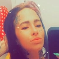 Памела иксокс Голе