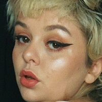 Памела Блонди Голе