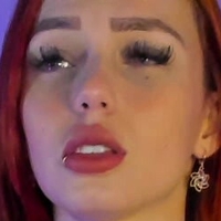 Памела Тејлор Голе