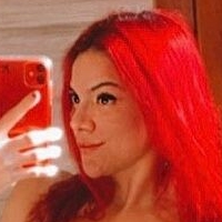PamellaRibeiro25 Голе