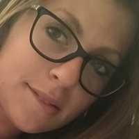 Пеми_B69 Голе