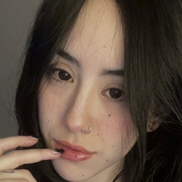 панчикофпс Голе