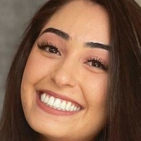 Паниз Мјузик Голе