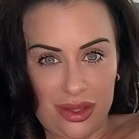 Пантихоз Тајтс Ловерс Голе