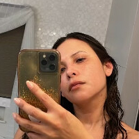 Паола Мелендес Голе